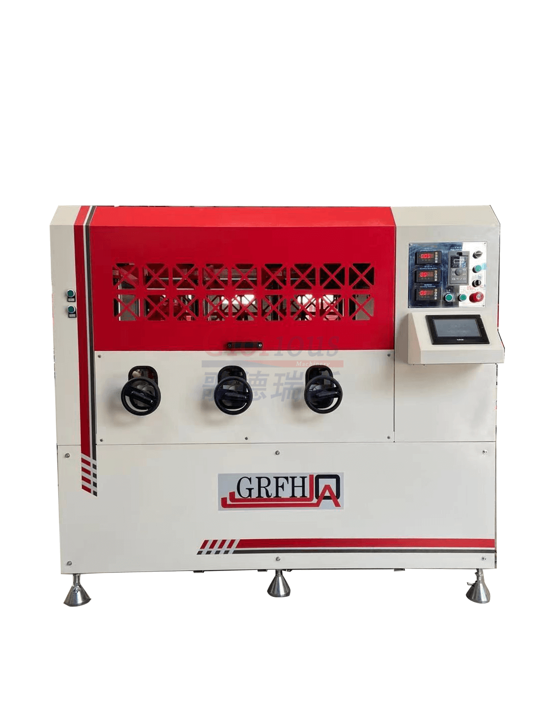 滾壓復(fù)合機(jī)1_1