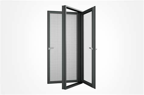 斷橋鋁與傳統(tǒng)塑鋼窗的優(yōu)勢(shì)比較